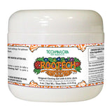 Technaflora® Rootech Cloning Gel™