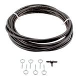 Titan Controls® Ares® Replacement Hose and Regulator