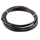 Titan Controls® Ares® Replacement Hose and Regulator