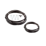 Titan Controls® Ares® Replacement Hose and Regulator