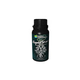 General Hydroponics® RapidStart® 1 - 0.5 - 1