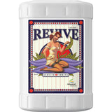 Revive