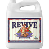 Revive