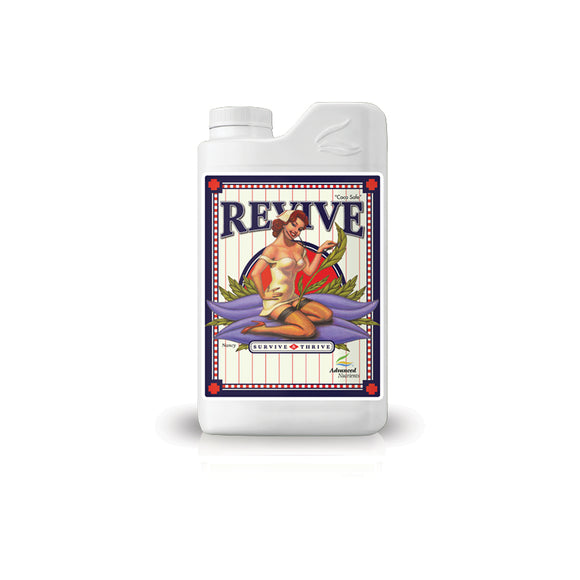 Revive