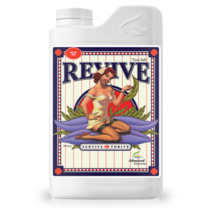 Revive