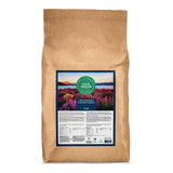 Gaia Green Rock Phosphate 0-3-0