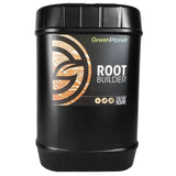 Root Builder