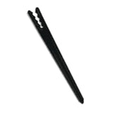 Alligator Stake 6" (pack of 100)