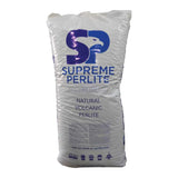 Perlite Coarse