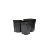 Nursery Pots - Thermoformed