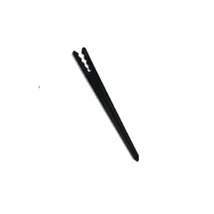 Alligator Stake 6" (pack of 100)