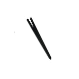Alligator Stake 6" (pack of 100)