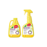 Safer’s® End All® Miticide/Insecticide/Acaricide