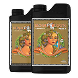 pH Perfect® Sensi Coco Bloom Part A&B