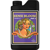 Advanced Nutrients pH Perfect Sensi Grow+Bloom AB 1L