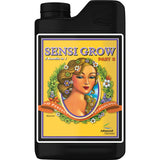 Advanced Nutrients pH Perfect Sensi Grow+Bloom AB 1L