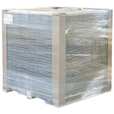 Grodan (PRO) Delta & Hugo Loose on Pallet