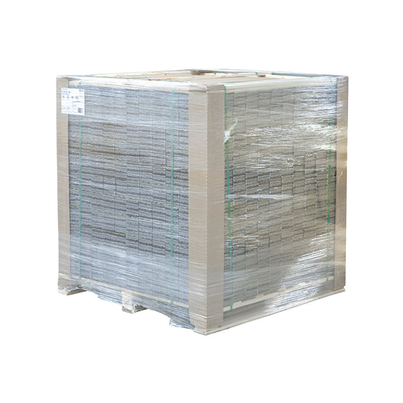 Grodan (PRO) Delta & Hugo Loose on Pallet