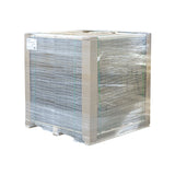 Grodan (PRO) Delta & Hugo Loose on Pallet