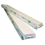 Grodan® Stonewool Gro-Slabs