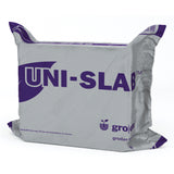 Grodan® Stonewool Gro-Slabs