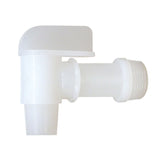 General Hydroponics® Spigot For 6 Gallon Containers