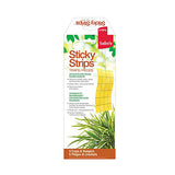 Safer's® Sticky Strips Insect Traps