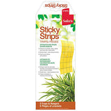 Safer's® Sticky Strips Insect Traps