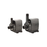EcoPlus Mag Drive Utility Pump® - Submersible or Inline