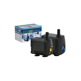 EcoPlus® Bottom Draw Submersible Pumps