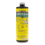 SUPERTHRIVE