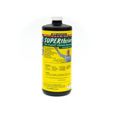 SUPERTHRIVE