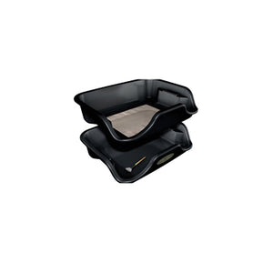 Harvest More® TrimBin - Black