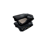 Harvest More® TrimBin - Black