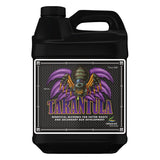 Tarantula