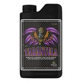 Tarantula