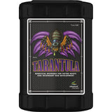 Tarantula