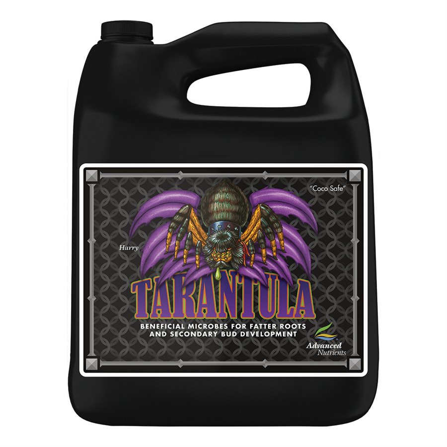 その他 Tarantula 4L Tarantula – City Garden Supply