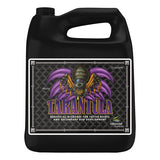 Tarantula