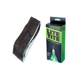 Lite Tite™ Heavy Duty Peel & Stick Zipper
