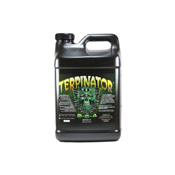 Terpinator