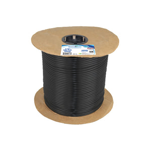 Hydro Flow® EZ Flex® PVC Tubing