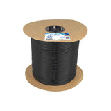 Hydro Flow® EZ Flex® PVC Tubing