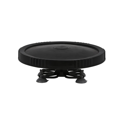 EcoPlus® Aqua Lung® Air Diffuser with Base
