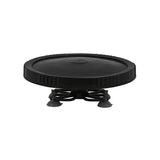 EcoPlus® Aqua Lung® Air Diffuser with Base