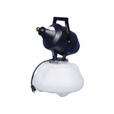 Root Lowell Commercial Stationary Sprayer/Atomizer