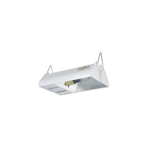 150 watt hps grow light bulb Sun System® HPS 150 Grow Light Fixture – City Garden Supply