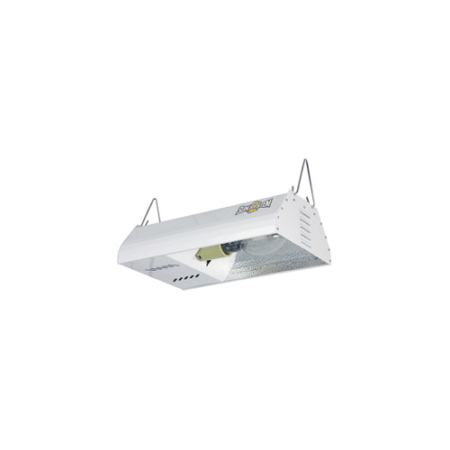 Sun System® HPS 150 Grow Light Fixture