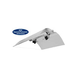 Adjust-A-Wings Avenger DE Reflector
