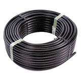 Vinyl Tubing 1/2" 50' Roll
